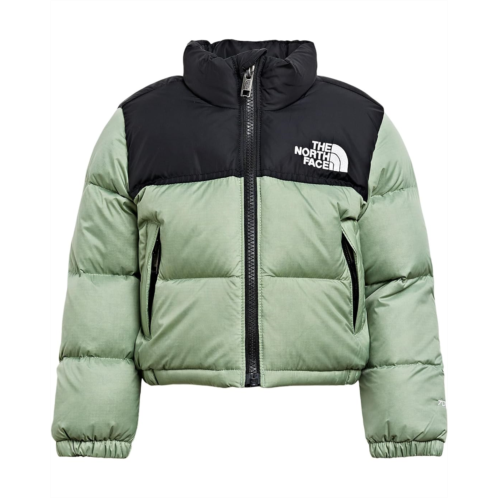 Kids The North Face Kids 1996 Retro Nuptse Jacket (Toddler)