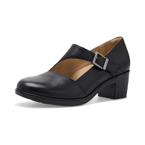 Womens Dansko Marigold