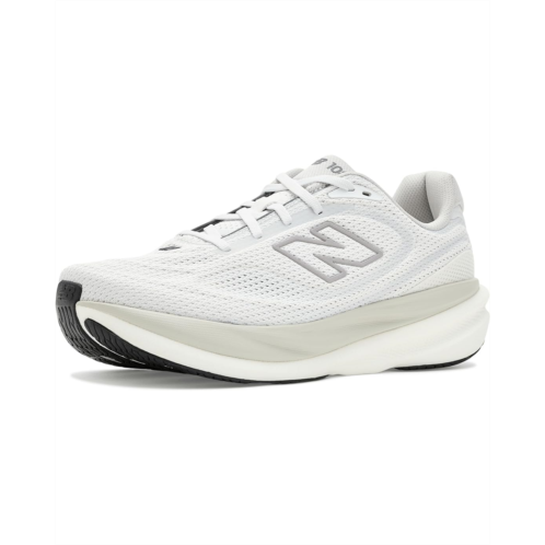 Mens New Balance Fresh Foam X 1080 V15