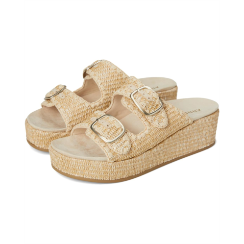 Womens Anne Klein Vineyard