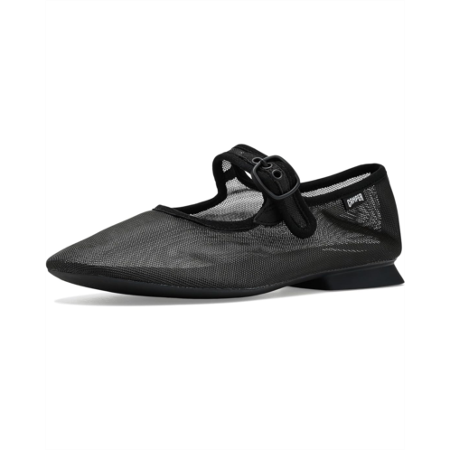 Womens Camper Casi Myra