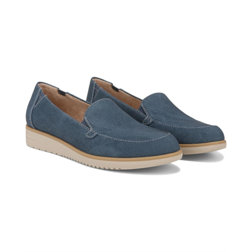 SOUL Naturalizer - Idea-Moc