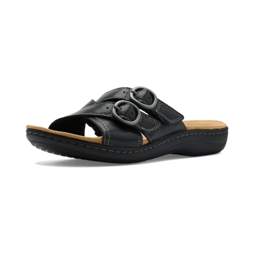 Clarks Laurieann Opal