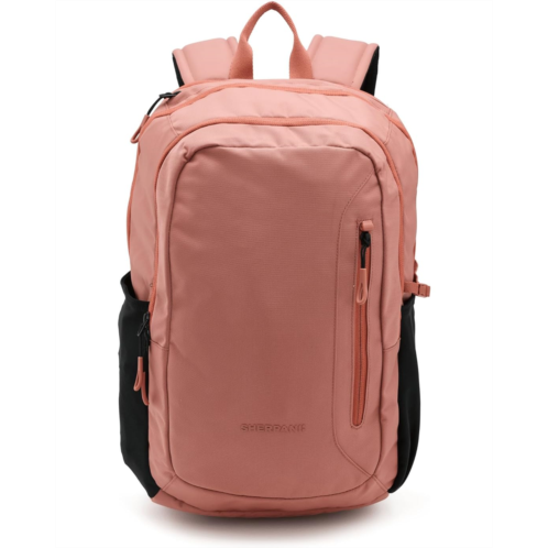 Sherpani Getaway Travel Backpack