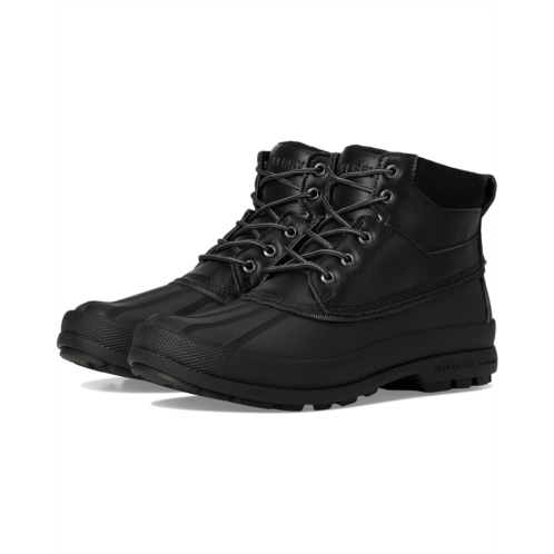 Mens Sperry Coldbay Chukka