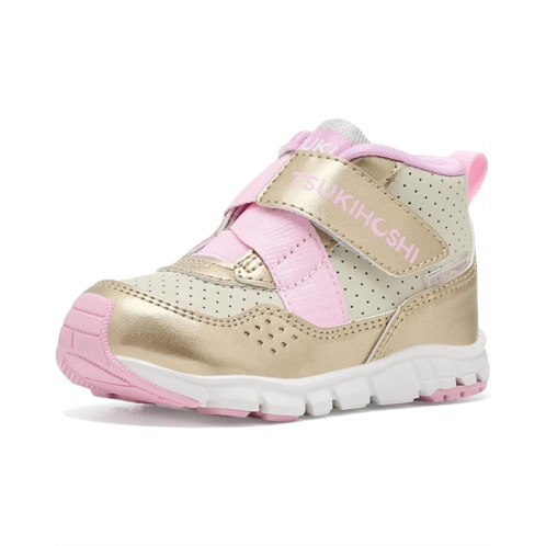 Girls Tsukihoshi Kids Tokyo (Toddler/Little Kid)