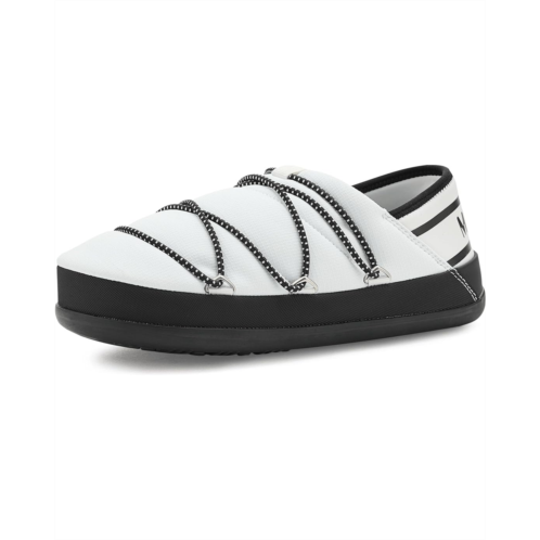 Unisex MOON BOOT Icon Slipper