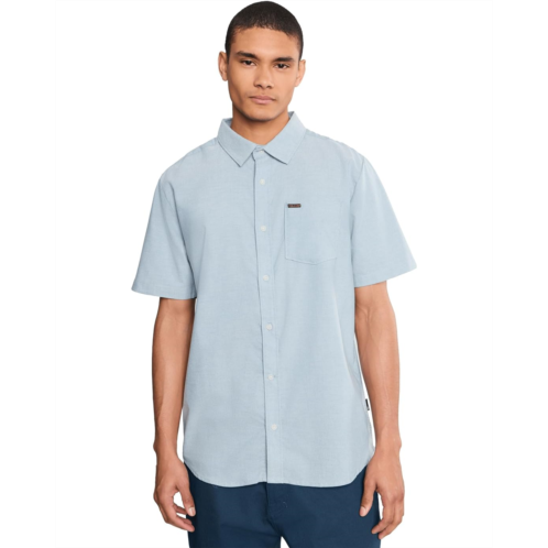 Mens Volcom Everett Oxford II