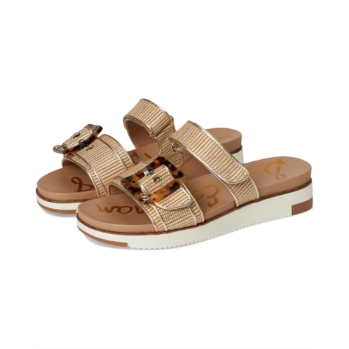 Womens Sam Edelman Adrianna