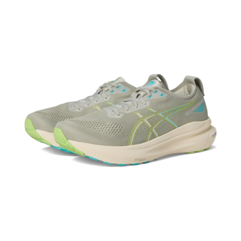 Mens ASICS GEL-Kayano 31
