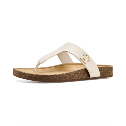 Womens Tommy Hilfiger Tobeach
