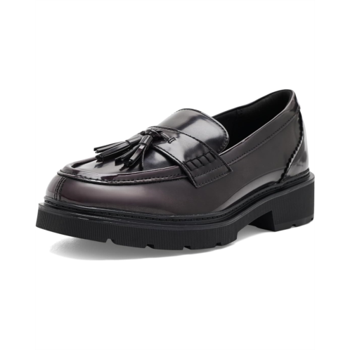 Womens Clarks Lauryl Tassel