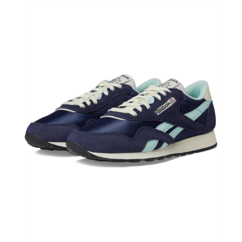 Reebok Lifestyle Classic Nylon