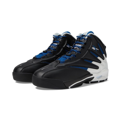 Mens Reebok Work The Blast Work