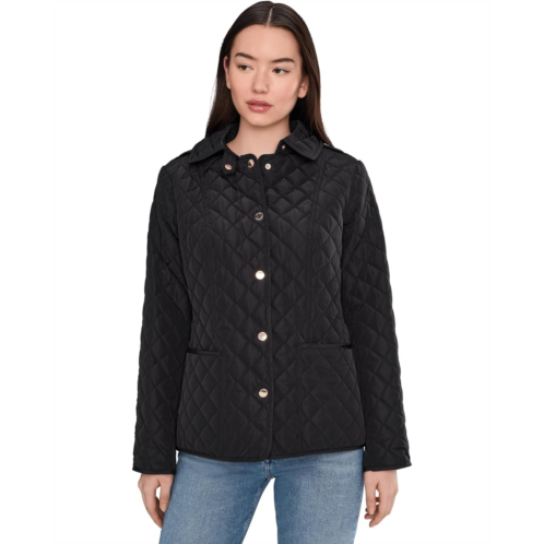 Michael Michael Kors Quilting Jacket M423307AZ