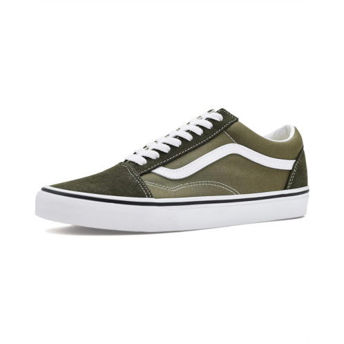 Vans Old Skool