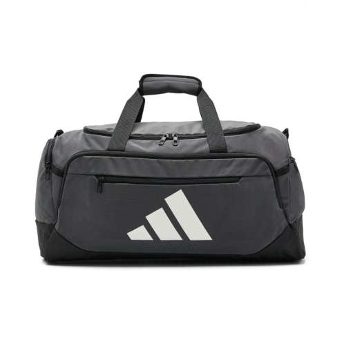 adidas Defender 5 Medium Duffel Bag (59L)