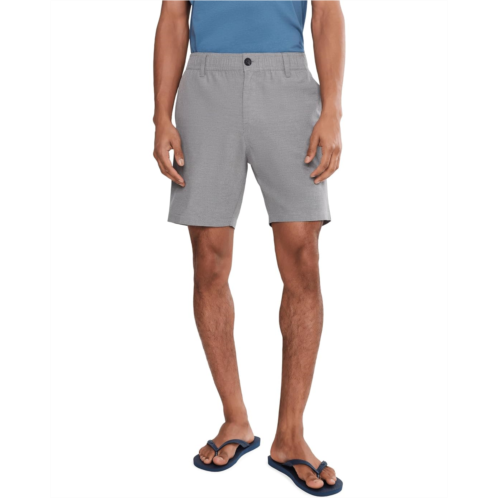 O Neill 18 Reserve Light Check EW Shorts