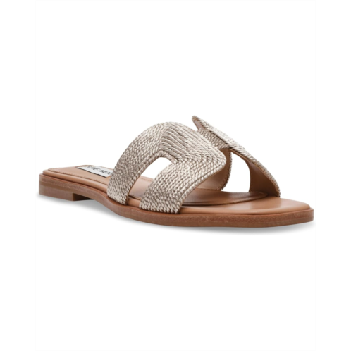 Steve Madden Hadyn Sandal