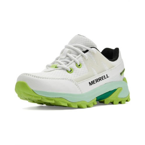 Kids Merrell Kids Moab FST (Little Kid/Big Kid)