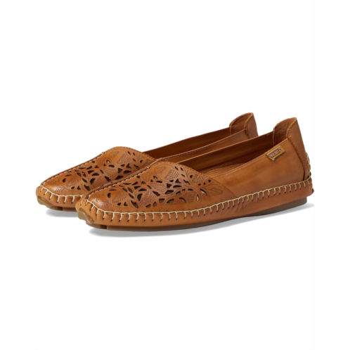 Womens PIKOLINOS Jerez 578-4976