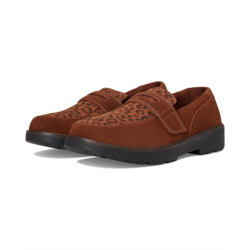 Womens Orthofeet Shelly