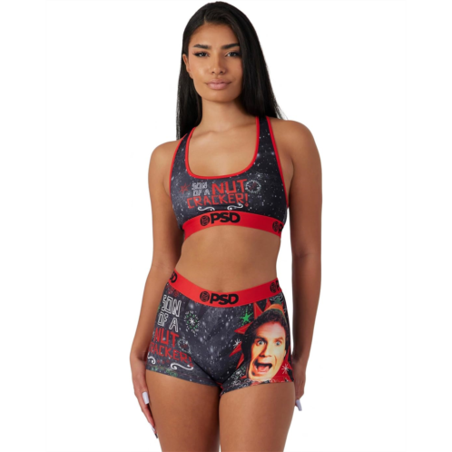 PSD Sports Bra