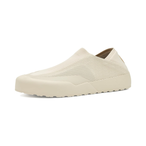 Mens Arcteryx Kragg