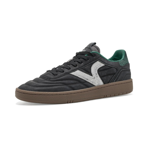 Mens victoria Smash Pista Washed