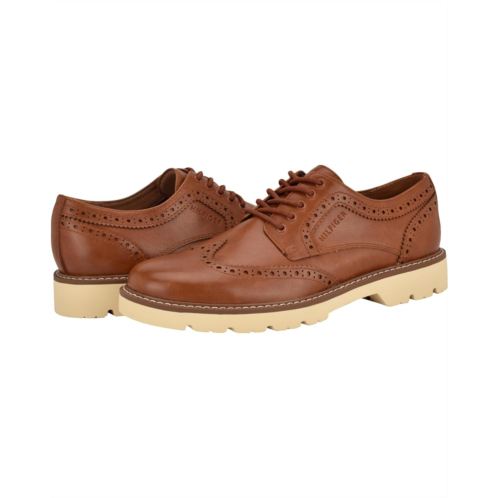 Mens Tommy Hilfiger Trenity