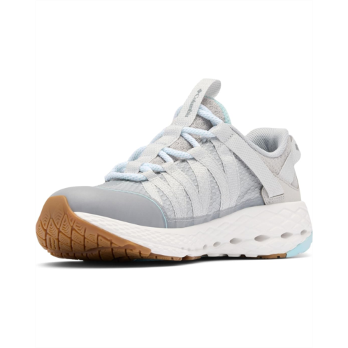 Womens Columbia Pfg Drainmaker Atv