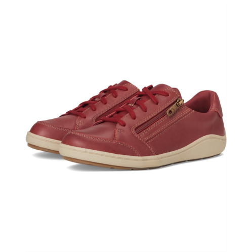 Clarks Bryianne Bayla