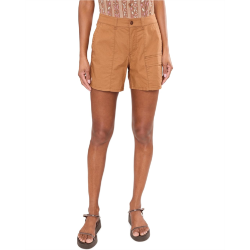 Royal Robbins Crux Shorts