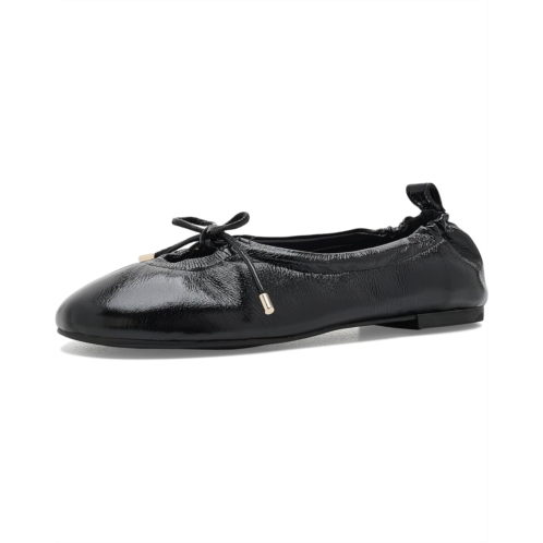 Womens Arezzo Shae Ballets