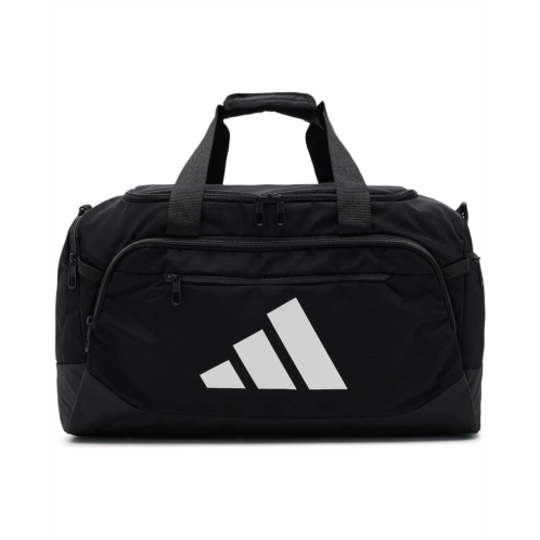 adidas Defender 5 Small Duffel Bag (42L)
