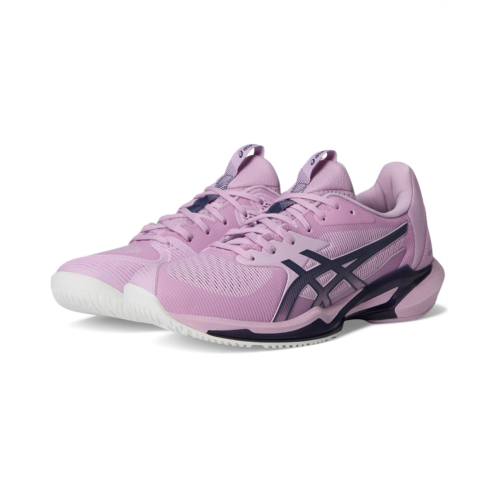 ASICS Womens Solution Speed FF 3 Tennis Shoe