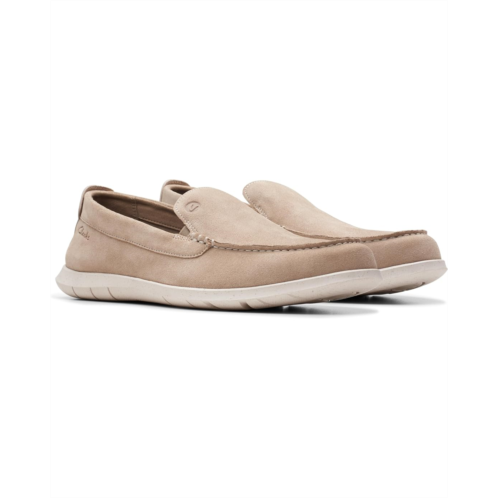 Clarks Flexway Step