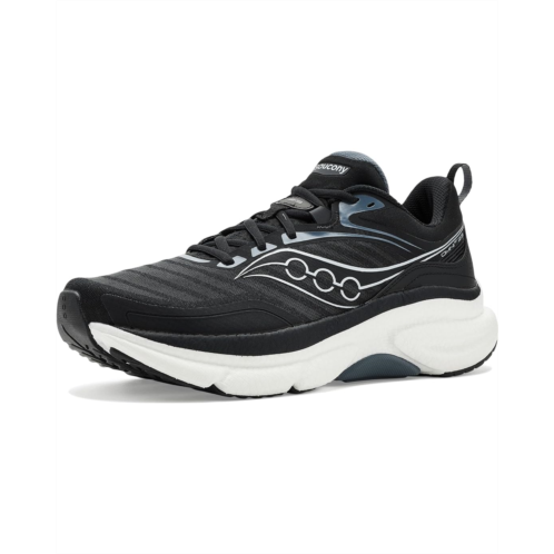Mens Saucony Omni St 23