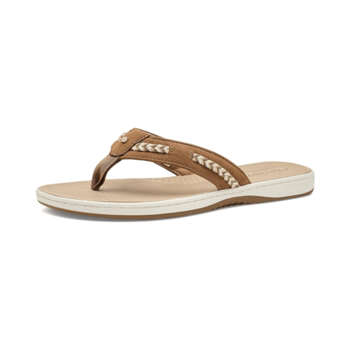Sperry Sea Fish 2