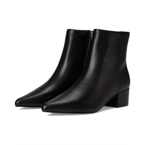 Womens Marc Fisher LTD Leonna