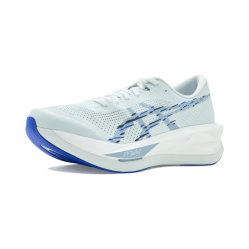 Mens ASICS Sonicblast