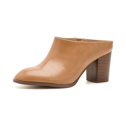 Womens Journee Collection Kendra