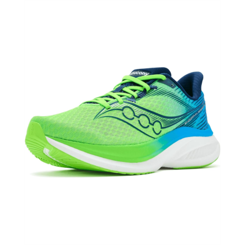 Mens Saucony Endorphin Speed 5