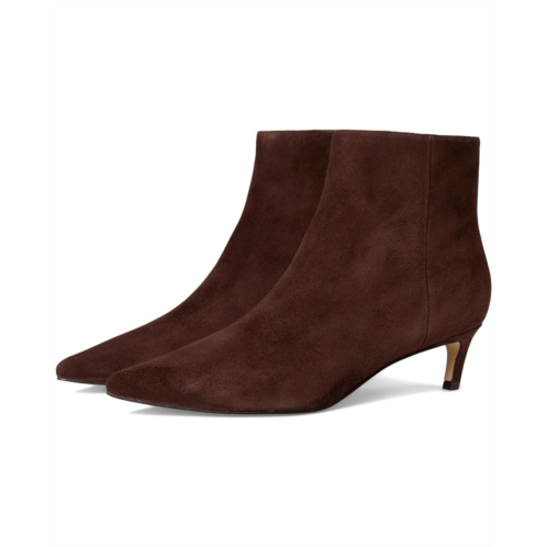 Womens Marc Fisher LTD Itzia