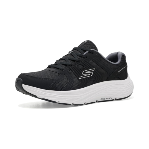 Womens SKECHERS Go Run Consistent 3 Core Track
