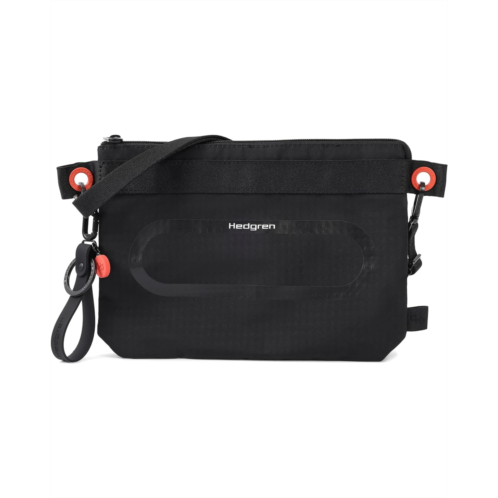 Hedgren Ichi M Crossbody