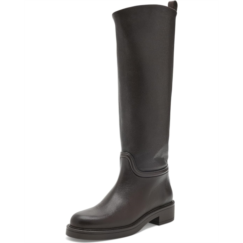 Womens Stuart Weitzman Celia Riding Boots