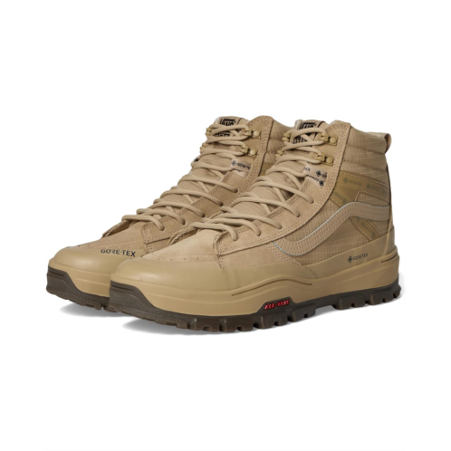 Vans U Mte Sk8-hi Gore-tex Insulated