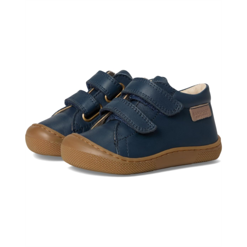 Boys Naturino Barefoot Amur VL (Toddler)