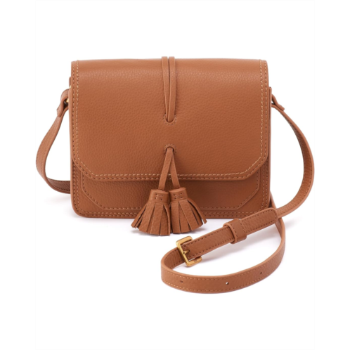 HOBO Eden Small Crossbody